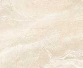 Керамогранит Laparet SG620222R Polaris Beige 60х60