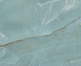 Плитка Alma Ceramica TWU2550MRM60 Maritime 249x500x7