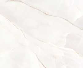 Плитка Alma Ceramica TWU2550MRM04 Maritime 249x500x7
