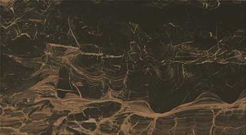 Плитка Атлас Конкорд Россия 600010000457 S.M. Frappuccino Dark 31.5x57