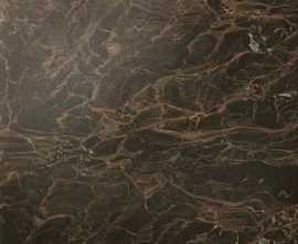 Керамогранит Атлас Конкорд Россия 610015000193 S.M. Frappuccino Dark Lap 59x59