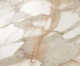 Керамогранит Атлас Конкорд Россия 610015000189 S.M. Calacatta Gold Lap 59x59