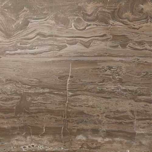 Керамогранит Атлас Конкорд Россия 610015000192 S.M. Woodstone Taupe Lap 59x59