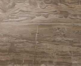 Керамогранит Атлас Конкорд Россия 610015000192 S.M. Woodstone Taupe Lap 59x59