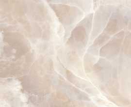 Плитка Alma Ceramica TWU2550FRC40 Fresco 249x500x7