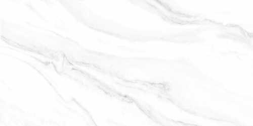 Плитка Alma Ceramica TWU2550FRC07 Fresco 249x500x7