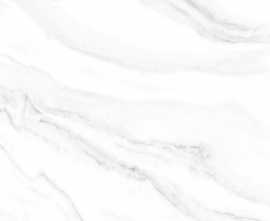 Плитка Alma Ceramica TWU2550FRC07 Fresco 249x500x7
