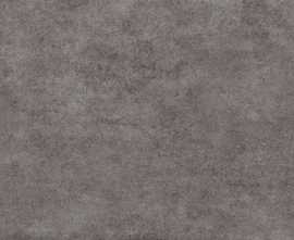 Плитка Alma Ceramica TWU2550BOH70 Boho рельефная 249x500x8