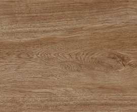Плитка Alma Ceramica TWU2550BOH40 Boho рельефная 249x500x8