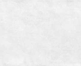 Плитка Alma Ceramica TWU2550BOH07 Boho рельефная 249x500x8