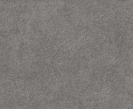 Плитка Alma Ceramica TWU2550DCV70 Discover рельефная 249x500x8