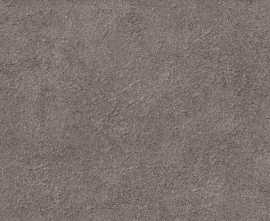 Плитка Alma Ceramica TWU2550DCV40 Discover рельефная 249x500x8
