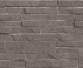 Плитка Alma Ceramica TWU2550DCV24 Discover рельефная 249x500x8