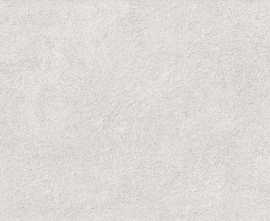 Плитка Alma Ceramica TWU2550DCV04 Discover рельефная 249x500x8