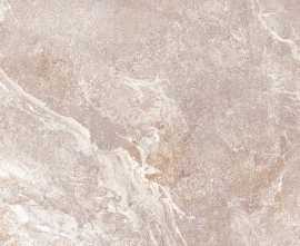 Плитка Alma Ceramica TWU2550PRS40 Persey 249x500x7