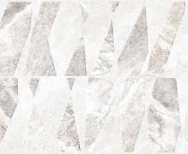 Плитка Alma Ceramica TWU2550PRS17 Persey рельефная 249x500x8