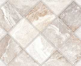 Плитка Alma Ceramica TWU2550PRS14 Persey рельефная 249x500x8