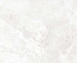 Плитка Alma Ceramica TWU2550PRS07 Persey 249x500x7