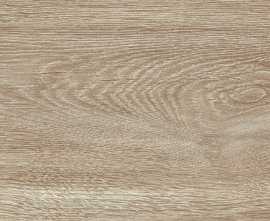 Керамогранит Alma Ceramica GFA92SOH04R Soho матовый 200x900x7