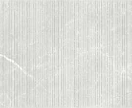 Laparet 04-01-1-18-03-07-4137-2 York Декор полоски серо-бежевый 30x60