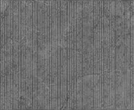 Laparet 04-01-1-18-03-06-4137-1 York Декор полоски серый 30x60