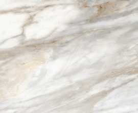 Плитка Alma Ceramica TWU2550EPH74 Euphoria 249x500x7