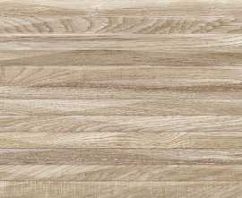 Плитка Alma Ceramica TWU2550EPH44 Euphoria рельефная 249x500x8