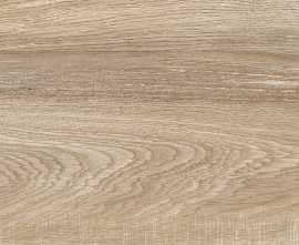 Плитка Alma Ceramica TWU2550EPH40 Euphoria рельефная 249x500x8