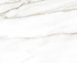Плитка Alma Ceramica TWU2550EPH04 Euphoria 249x500x7