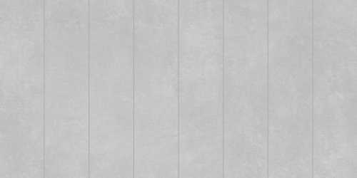 Laparet 04-01-1-18-03-06-4138-2 Time Декор серый 30x60