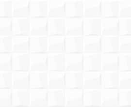 Плитка Alma Ceramica TWU2550MLN20 Miloni рельефная 249x500x8