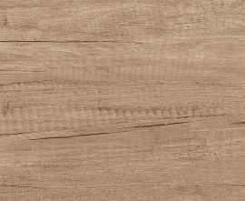 Плитка Alma Ceramica TWU2550MLN04 Miloni рельефная 249x500x8