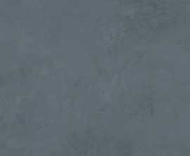 Плитка Laparet 48031R Evolution mirtillo матовый обрезной 40x80