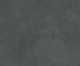 Плитка Laparet 48032R Evolution gris матовый обрезной 40x80