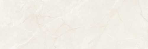 Плитка Laparet 13142TR Sensio crema глянцевый обрезной 30x89,5