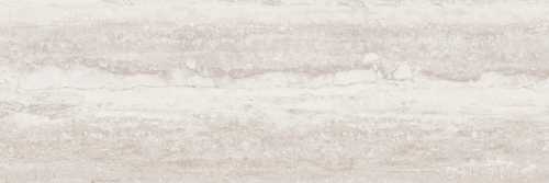Плитка Laparet LP3090B0051R Giza crema матовый обрезной 30x89,5