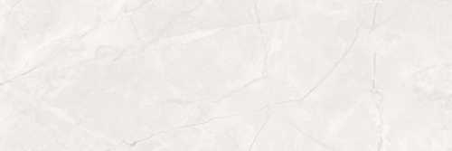 Плитка Laparet 13143TR Bella crema матовый обрезной 30x89,5