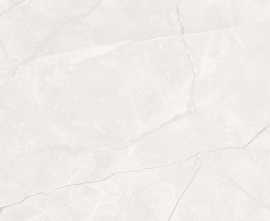 Плитка Laparet 13143TR Bella crema матовый обрезной 30x89,5