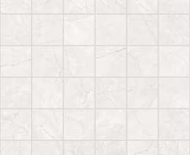Мозаика Laparet MM13157 Bella crema матовый 30x30