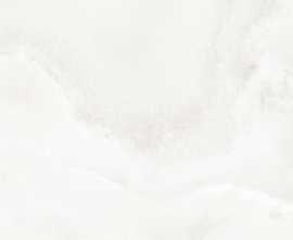 Плитка Laparet 13140TR Prada bianco сатин обрезной 30x89,5