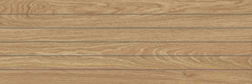 Декор Laparet LP3090B0111R Gio deco almond матовый обрезной 30x89,5