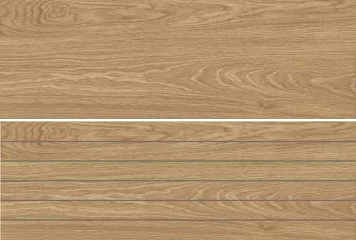 Плитка Laparet LP3090B0091R Gio natural матовый обрезной 30x89,5