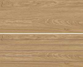 Плитка Laparet LP3090B0091R Gio natural матовый обрезной 30x89,5