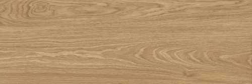 Плитка Laparet LP3090B0081R Gio almond матовый обрезной 30x89,5