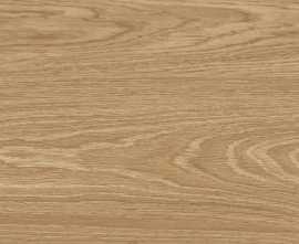 Плитка Laparet LP3090B0081R Gio almond матовый обрезной 30x89,5