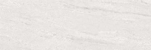 Плитка Laparet 13138TR Granel pearl матовый обрезной 30x89,5