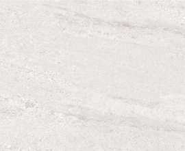 Плитка Laparet 13138TR Granel pearl матовый обрезной 30x89,5