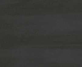 Плитка Laparet 13136TR Cromat grafite матовый обрезной 30x89,5