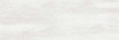 Плитка Laparet 13135TR Cromat bianco матовый обрезной 30x89,5