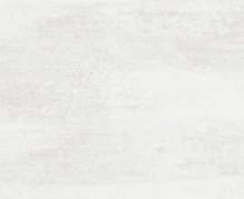 Плитка Laparet 13135TR Cromat bianco матовый обрезной 30x89,5